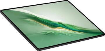 Планшет Honor MagicPad 2 Wi-Fi 256 ГБ