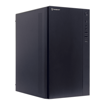 ПК Raskat Standart 500, STANDART50098700