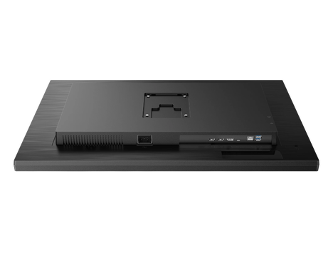 Монитор Philips 32B1U3900 31.5-inch черный