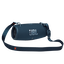 Колонки JBL Xtreme 3 (синий)