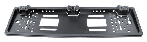 Парковочные радар DIGMA DCK-200