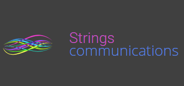 Strings Communications StringSpace (лицензия), Количество пользователей
