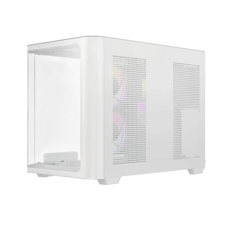 Корпус Ocypus Iota C50 Curve