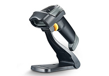 Сканер штрихкодов Mindeo MD6600