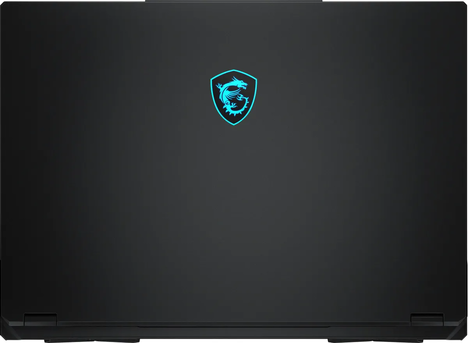 Ноутбук MSI A2XWIG-051RU Intel Core Ultra 9 275HX (черный)