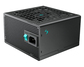 Блок питания Deepcool PL800D