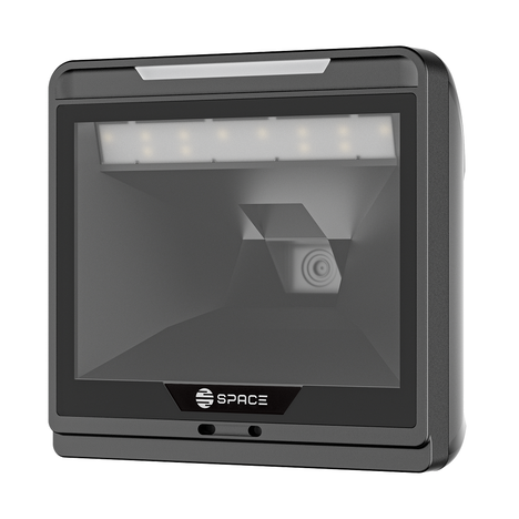 Сканер штрихкодов SPACE X-CUBE