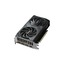GIGABYTE RTX5060 WINDFORCE MAX OC 8GB//RTX5060, HDMI, DP*3, 8G,D7