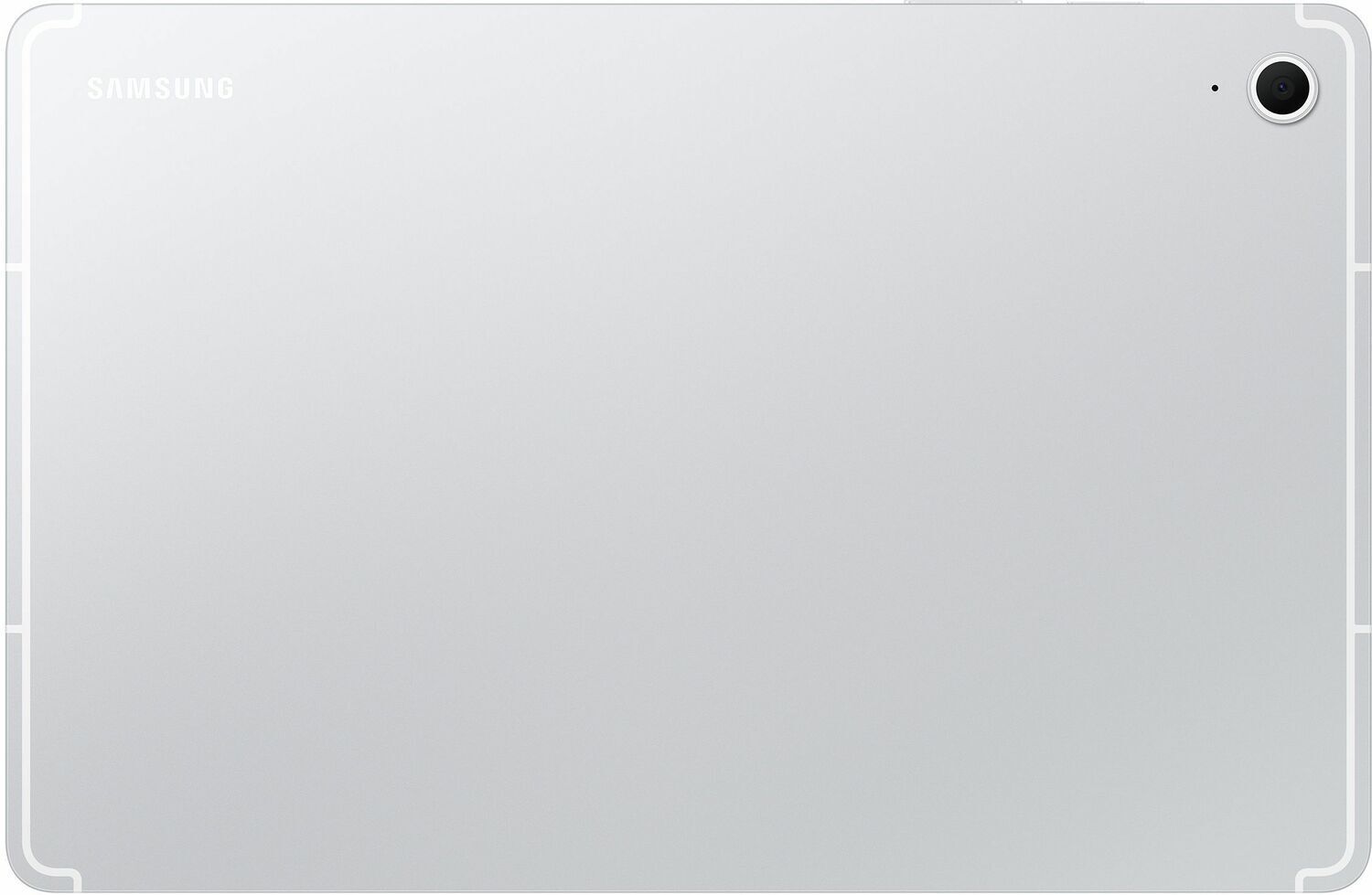 Планшет Samsung Galaxy Tab S10 FE SM-X520 128 ГБ