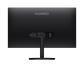Монитор HUAWEI MateView SE SSN-24BZ 23.8-inch черный