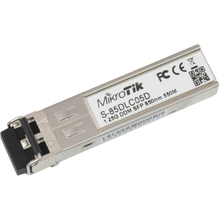 Трансивер MikroTik S-85DLC05D