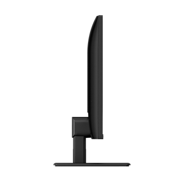 Монитор Philips 32E1N1800LA 31.5-inch