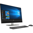

Моноблок HP Inc. Pavilion 27 I 27-xa0118ur