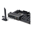Материнская плата ASUS Intel Z790 PROART Z790-CREATOR WIFI