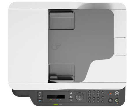 HP Inc. Laser 179fnw