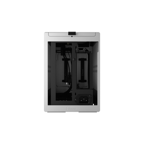 Корпус Fractal Design Terra