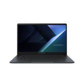 Ноутбук ASUS Expertbook BM1 BM1403CDA AMD Ryzen 7 7735U (темно-серый)