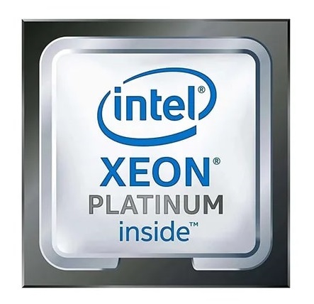 Процессор Intel     Xeon Platinum 8452Y OEM
