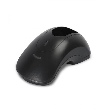 Зарядно-коммуникационная подставка (Cradle) для сканера CL-2200/2210  black