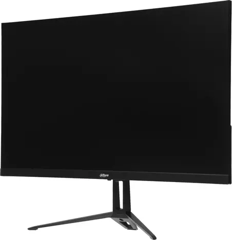 Монитор Dahua DHI-LM27-B201E 27.0-inch черный