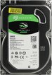 

Жесткий диск SEAGATE Original 3.5 500GB 7.2K SATA3