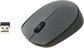 Мышь Logitech M170 910-004646, цвет темно-серый