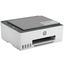 HP Inc. Smart Tank 520