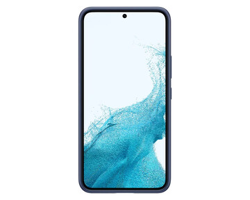 Samsung Galaxy S22 Frame Cover