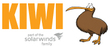 SolarWinds Kiwi CatTools 3
