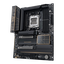 Материнская плата ASUS AMD X870E PROART X870E-CREATOR WIFI