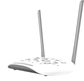 Точка доступа TP-LINK TL-WA801N