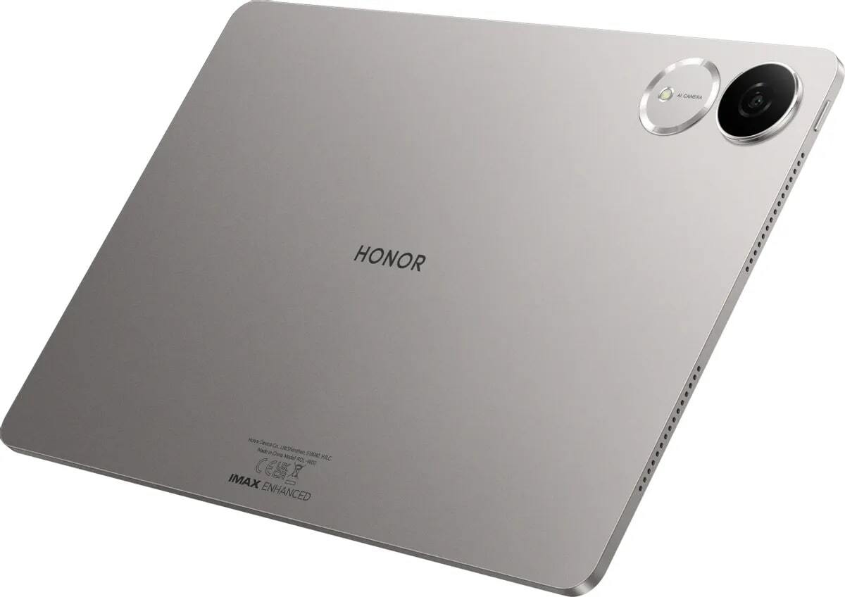 Планшет Honor Pad V9 Wi-Fi 256 ГБ
