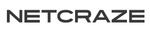 Netcraze