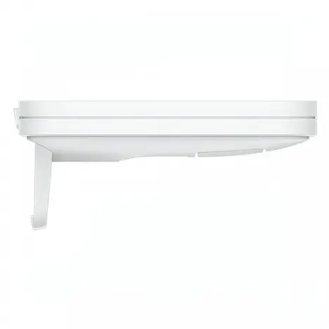 Wi-Fi роутер HUAWEI B530-336