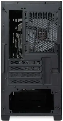 Корпус HSPD M321