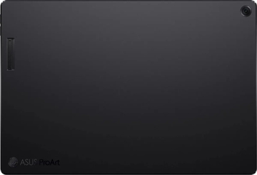 Планшетный ПК ASUS HT5306QA-LX008W Qualcomm Snapdragon X Plus X1P-42-100 (черный)