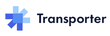 Транспортер