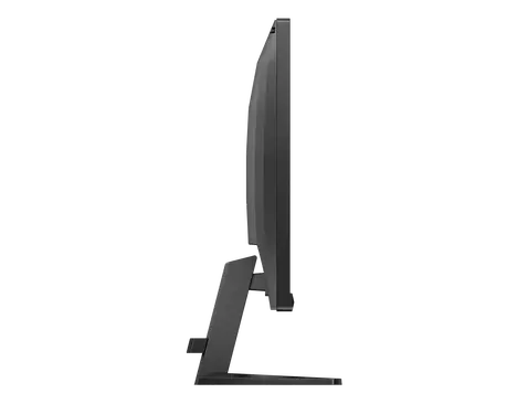 Монитор Philips 27M2N3500NL 27.0-inch черный