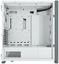 Корпус Corsair iCUE 7000X