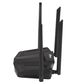 Wi-Fi роутер Dahua DH-AC12-V2