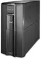 ИБП APC Smart-UPS SMT SMT3000IC