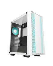 Корпус NONAME auto_model