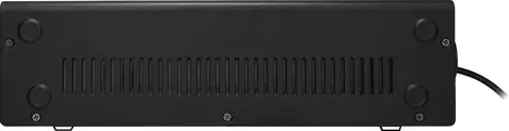 Стабилизатор напряжения SMARTWATT AVR TRIAC 2000TW 2000ВА