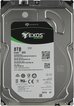 

Жесткий диск SEAGATE Barracuda 3.5 8TB 5.4K SATA3
