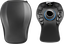 3D манипулятор 3DCONNEXION SpaceMouse Pro Wireless 3DX-700075