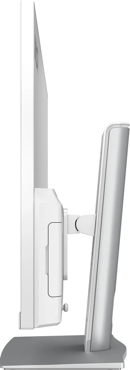 Моноблок MSI 1M-1020XRU 512 ΓБ