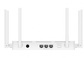 Wi-Fi роутер HUAWEI WS7000 WS7001