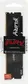 Оперативная память Kingston FURY Beast RGB EXPO 16GB 6400MT/s DDR5 CL32, KF564C32BBEA-16, RTL