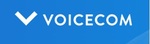 VOICECOM