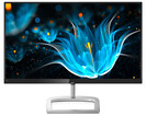 

Монитор Philips 276E9QDSB 27.0-inch черный